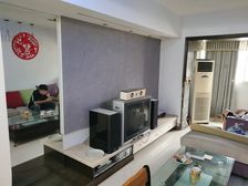 鄞南佳苑4室2厅2卫南朝向109.0万元/套出售