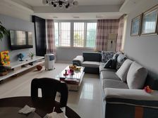 阳光丽园一期3室2厅2卫南朝向145.0万元/套出售