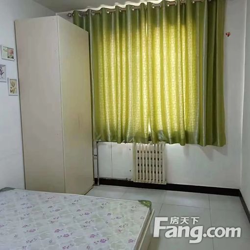  ��ʦ ������.�� ��װ�� ȫ�ҵ� 