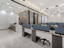 〖京城〗环球金融中心 国贸大厦 大气 舒适 质量高 冰点价