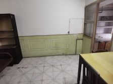 明楼北区2室1厅1卫南朝向95.0万元/套出售