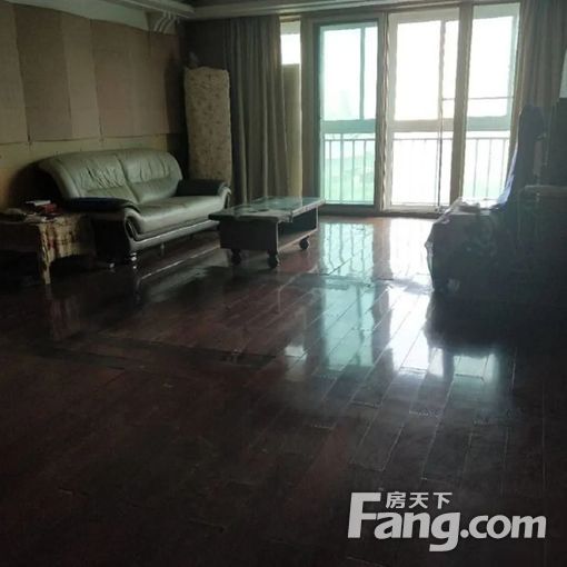  ��Ҵ�288��Ժ������ �Ҿ�ȫ�� ʵ��ͼ �ɳ��� ������ʱ 