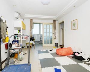 海淀区清河清缘里小区3室1厅