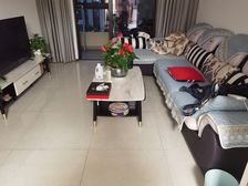 旭辉铂宸府3室2厅2卫南朝向300.0万元/套出售