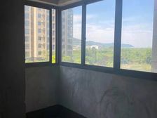 溪东庭苑3室2厅2卫南朝向142.0万元/套出售