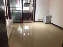 原道路 2 房 47 方