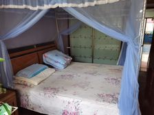 浅水湾小区3室1厅1卫东朝向88.0万元/套出售