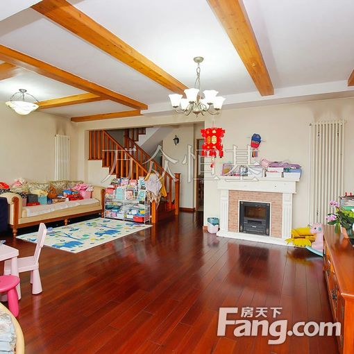  δ����ѧ�� �������ϵ�ƴ ��װ�� ��Ұ���� ������Կ�� 