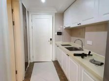 城市摩尔2室1厅1卫西朝向70.0万元/套出售