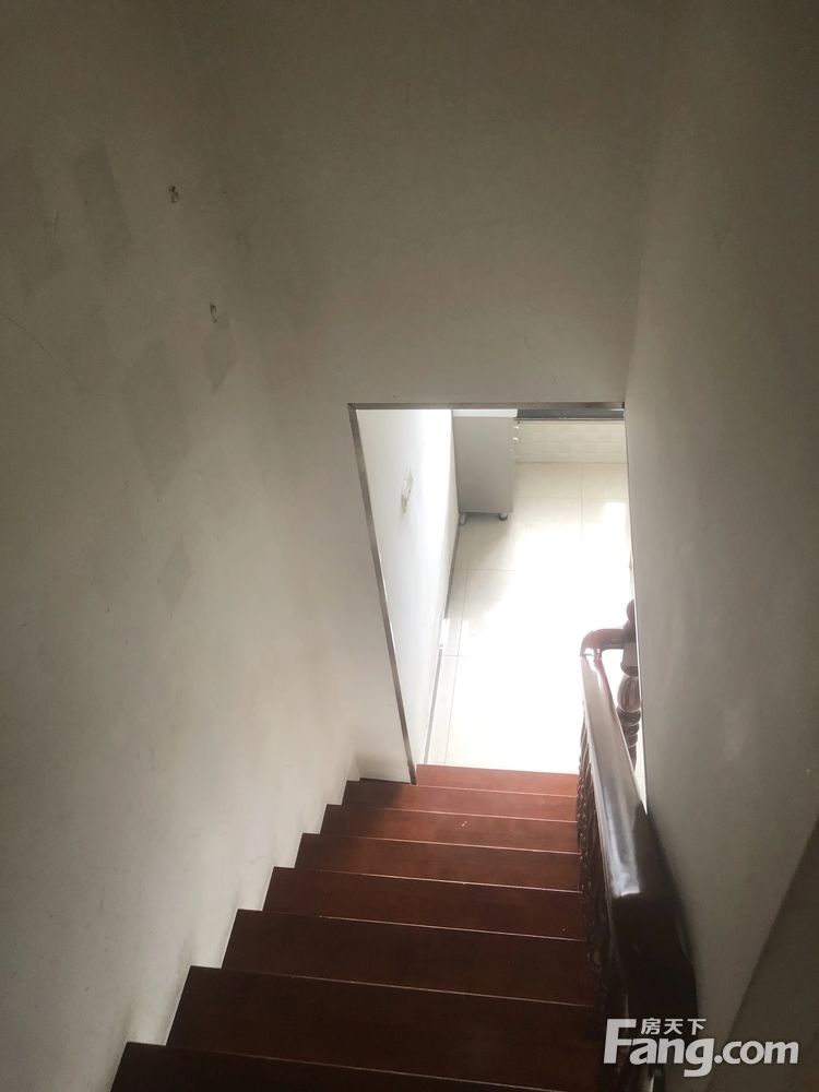 室内图