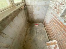 建昌里 49.87平2居 东西向毛坯 方便看房