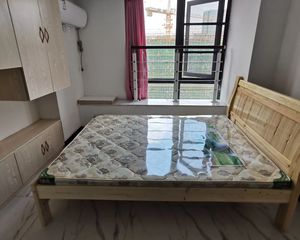 景瑞时光里2室2厅2卫南朝向85.0万元/套出售