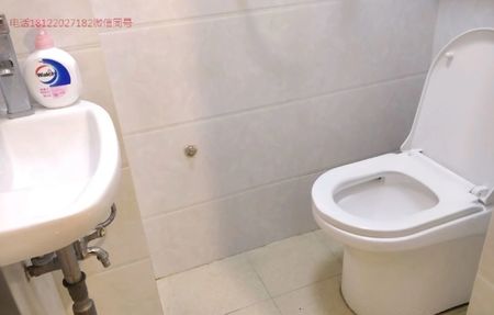 房源图片