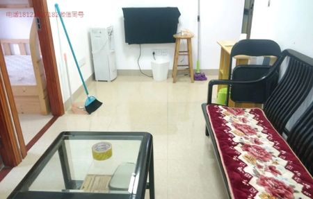 房源图片