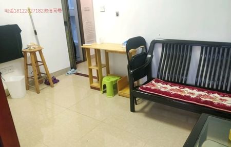 房源图片