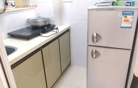 房源图片