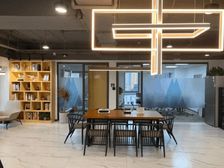 〖京城〗东四环 百子湾 竞园 广园 梦谷 西店记忆新装修家具