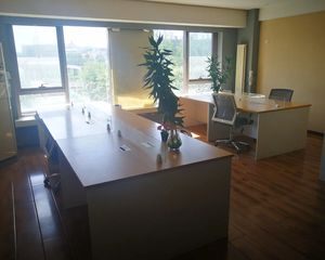 低价出售|清河地铁口宜品上层69平精装修南向大开间随时看房