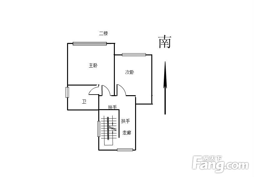 室内图