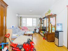 天通苑·天通苑北一区·1室·1厅