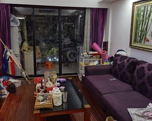 阳光清晨花苑西区4室2厅1卫南朝向160.0万元/套出售