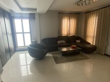 北岸琴森3室2厅1卫南朝向266.0万元/套出售