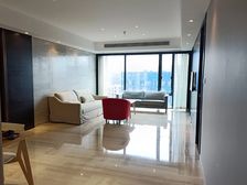 宁波中心兰园3室2厅3卫南朝向588.0万元/套出售