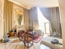 珠江壹千栋 把边独栋 带电梯 6间卧室 3车库 带装修温泉