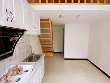 店长推荐 西城什刹海柳荫街 大翔凤胡同私产平房 两证齐全