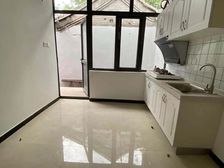 店长推荐 西城什刹海德胜门内大街 刘海胡同私产平房 两证齐全