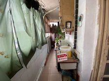 乌江里 个人产权 简装