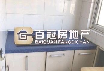 小区图