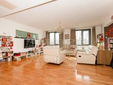 出售 西山庭院 3室 南北向 精装修