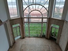 青秀区龙胤花园临江首排江景别墅 占地面积大 带泳池 惜缺首排