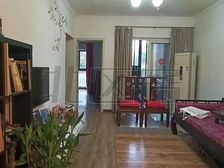 新城-昆山花桥国际商务城绿地大道1333号满五优质教育149万19350元/﹐