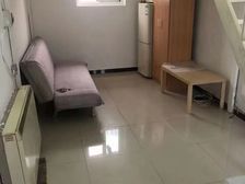 店长推荐 老西城 什刹海柳荫街尚勤胡同私产平房 两证齐全