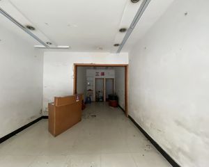 集士东路2室1厅1卫北朝向210.0万元/套出售
