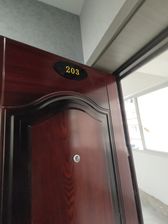 新潮路2弄1室1厅1卫南朝向35.0万元/套出售