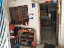 殷湾村2室1厅1卫南朝向66.0万元/套出售