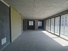 锦悦湾花苑东区4室2厅2卫南朝向350.0万元/套出售