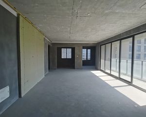 锦悦湾花苑东区4室2厅2卫南朝向330.0万元/套出售
