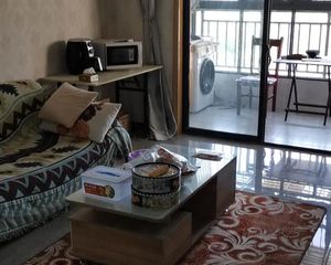 陈岐小区4室2厅1卫南朝向105.0万元/套出售