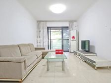 兰亭熙园 视野开阔 东南向精装修 着急出售