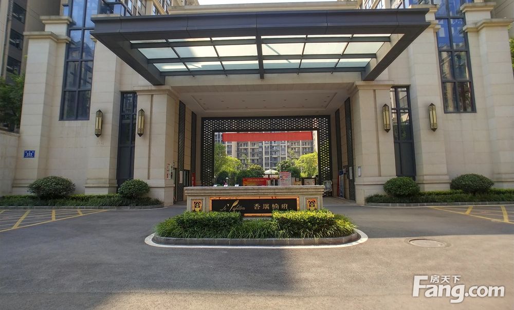 双流新盘找润泽 首付16万买双流新盘 总价150万起步,成都双流双流城区