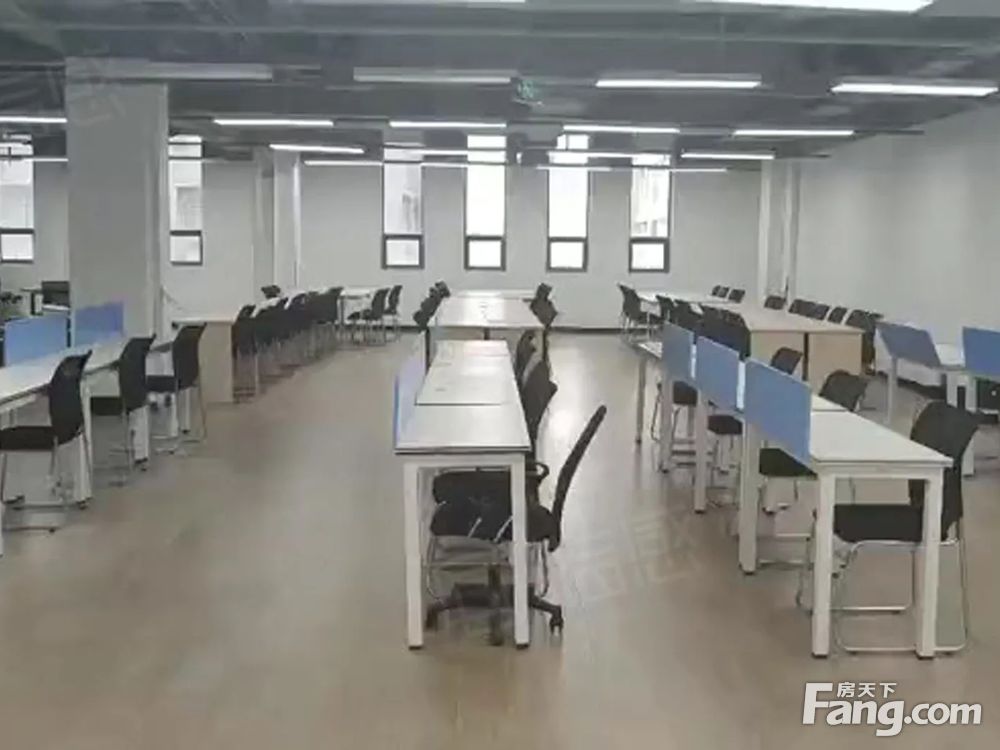 外景图