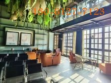 市北区 长沙路现铺 即买即用 可实地看房