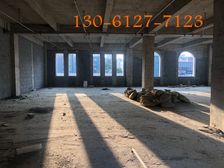 市南区捡漏铺 南京路 宁夏路附近,靠近中联广场