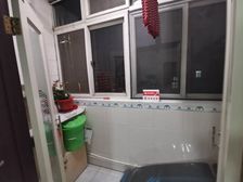 汇园里 个人产权 简装