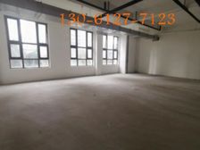 捡漏,市北单价960.6米层高 适合多种业态