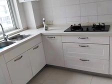 常青藤小城5室3厅2卫南朝向320.0万元/套出售